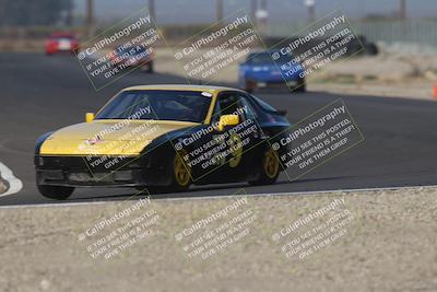 media/Oct-19-2025-Nasa (Sun) [[622c91e2bf]]/Race Group A/Turn 9/